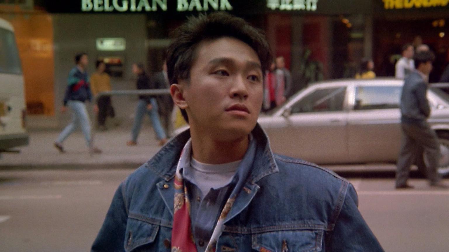 凌凌漆开场恐龙骨大战,于荣光友情帅气客串,周星驰未现身