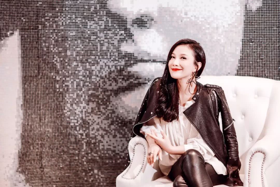 大咖来啦!荷兰花海第一位明星嘉宾曝光!