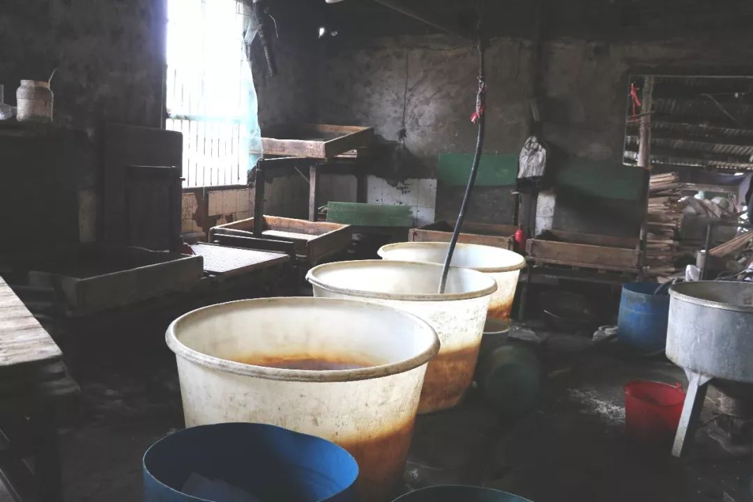 邵东县三家"黑心"豆腐厂被查封!|食品安全|豆制品|小作坊_新浪网