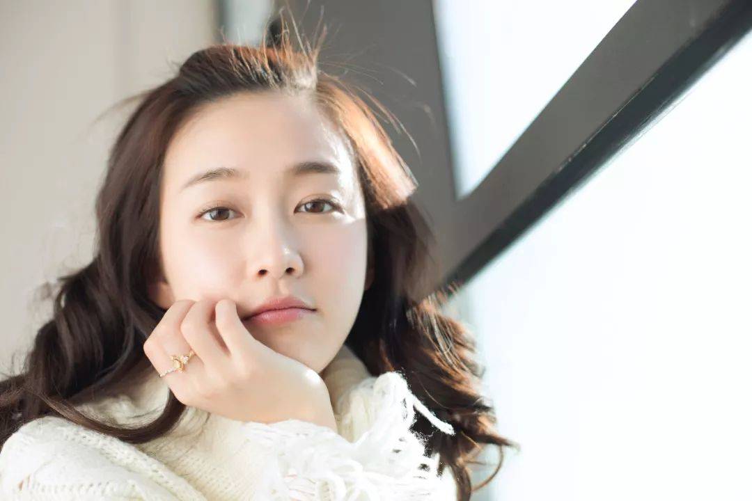 全程姨母笑撕漫少女刘美含也太甜了吧