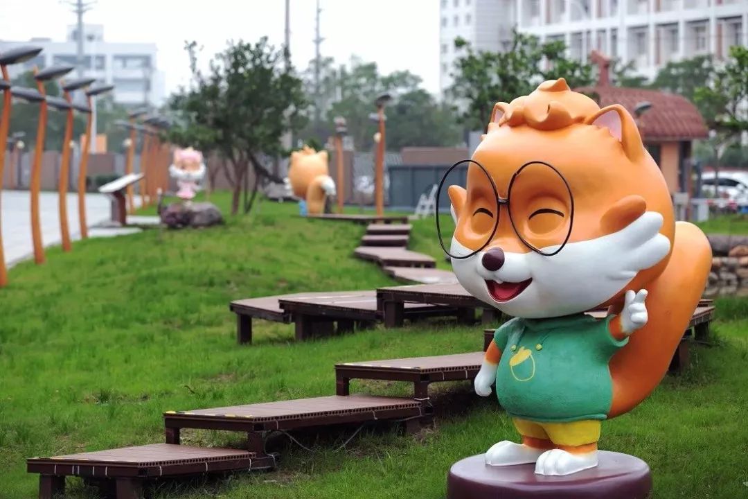 三只松鼠 如何赋能新零售?