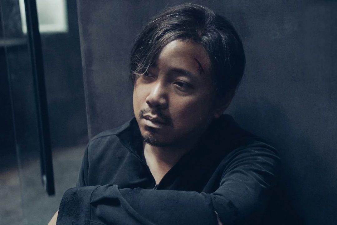 徐峥主演的幕后玩家成绩不俗但这个玩家更加会玩