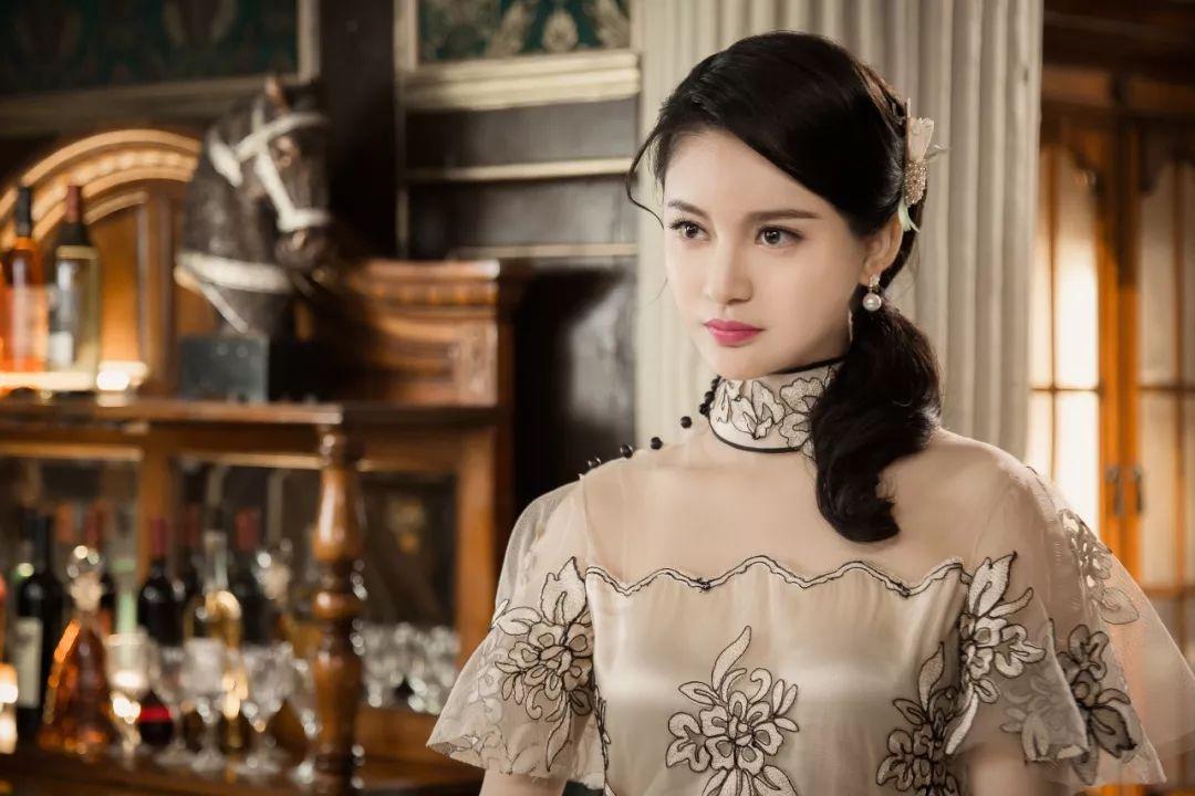 sci谜案集引爆自来水安利其中争议最大的人物是她