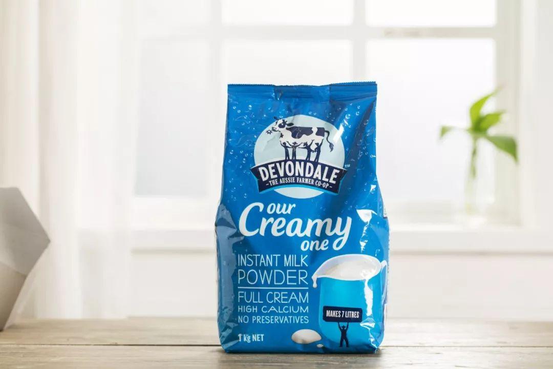 斯坦|奶粉|德运_新浪新闻