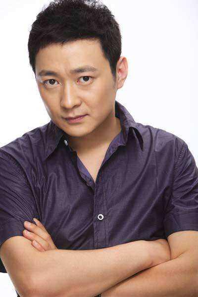 《至尊红颜》钱小多在《萌妻食神》中打酱油!观众:冲他必须追!