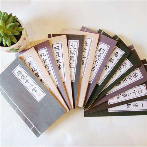 周星驰拍功夫给金庸6万块钱金庸懵了网友电影人的榜样