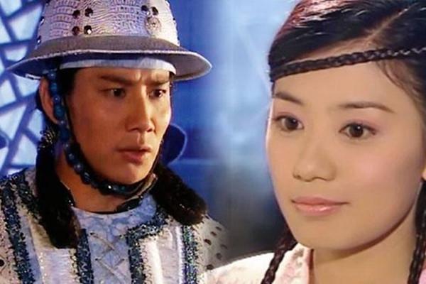 如果王保保与李思齐等人不内斗,那么朱元璋会不会得到天下呢?