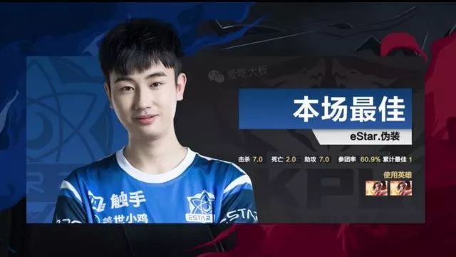 王者荣耀:KPL选手中最强中单排名Top10,老帅