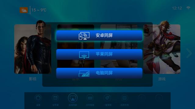 勇敢的哈哈希游戏- 哈希游戏官方网站- 哈希游戏APP下载克十项修改器