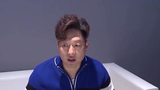 山东卫视花漾剧场 山东卫视超级翁婿 这门里门