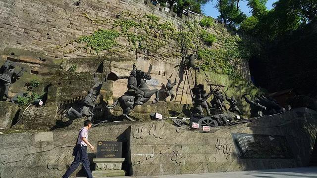 暗河|武隆|重庆_新浪新闻