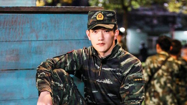 签约章子怡,加盟《演员的诞生2》和结婚|张馨予|章子怡|何捷_新浪新闻