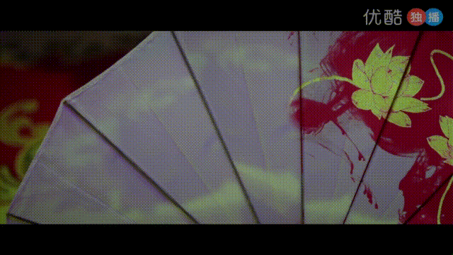 媚者无疆郭雪芙出场惊艳众人只杀六人为何等级不比月影低