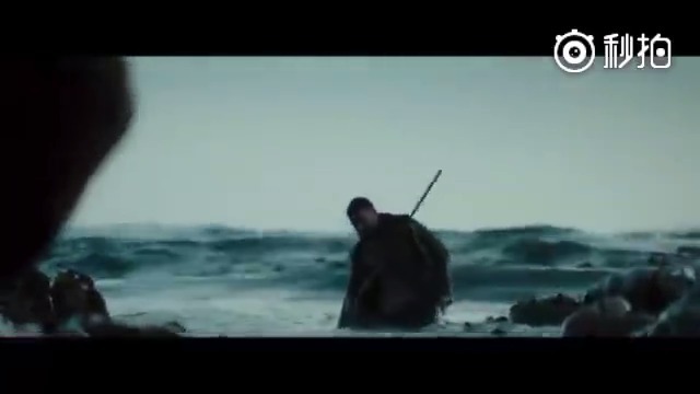 最近很火的一首俄罗斯歌曲mv《投降吧 》,"你带着锥心之痛来找我