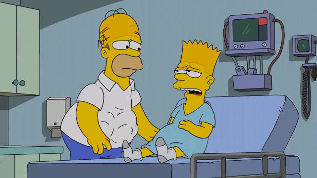 现在群聊都给表情包配音了吗?你们感受下