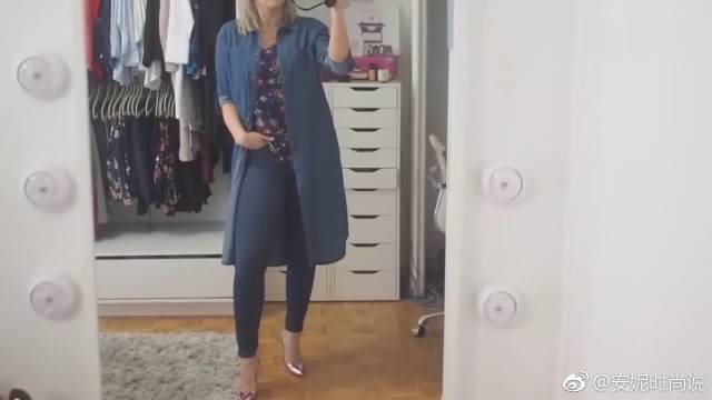 越来越好看了,我就属于耐看型的,都美到骨子里