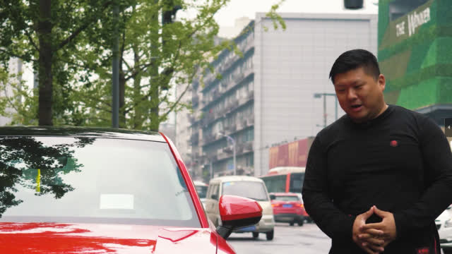 【胖哥试车】豪华与潮流并存 谁会为奥迪Q2L慷慨买单？