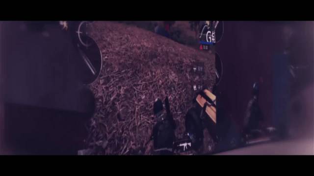 教你如何申请刺激战场体验服账号,一起来看吧