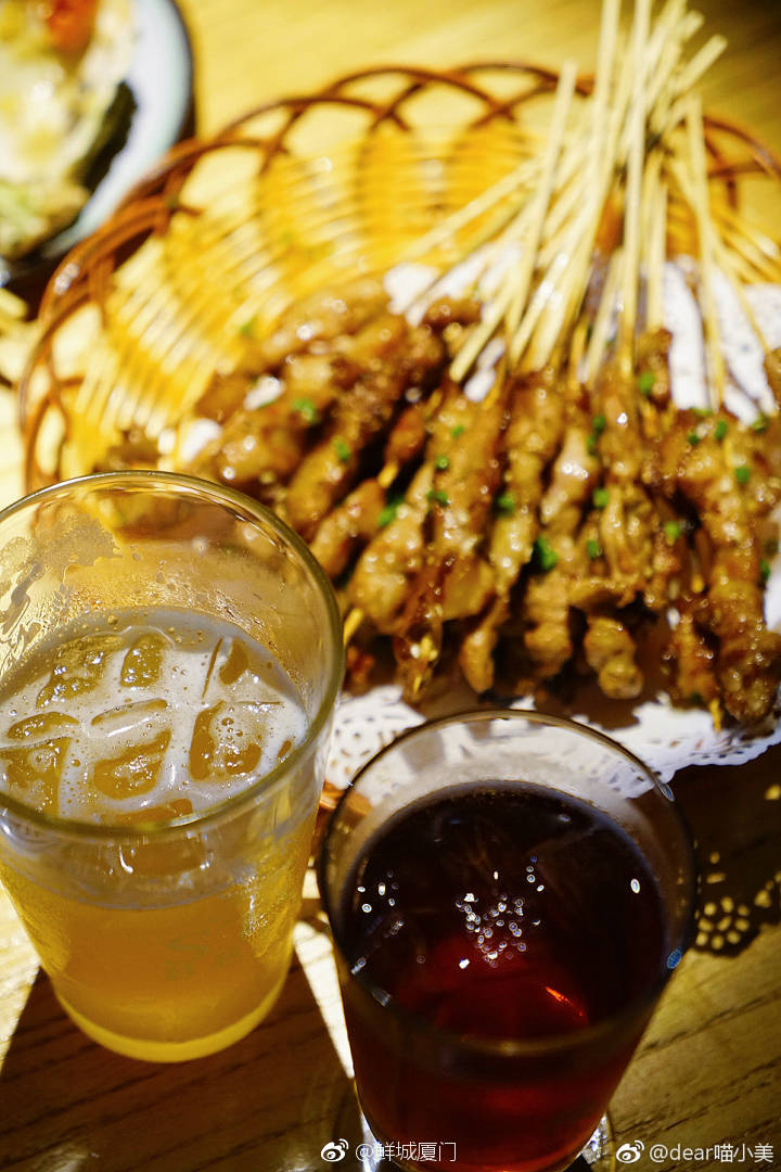 艾尔拉格_新浪看点