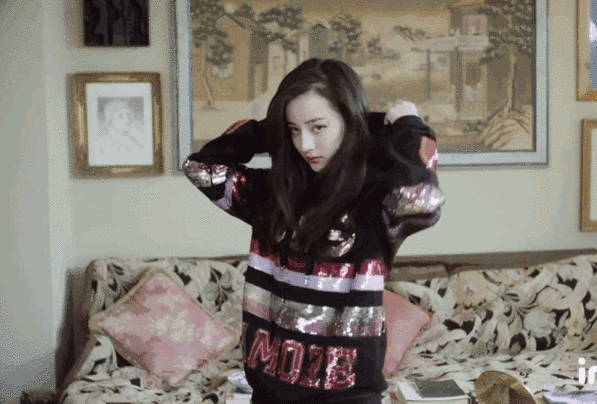 597_404gif 动态图 动图