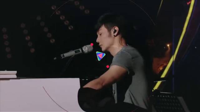 我是歌手:摇滚汪峰挑战布鲁斯,《空空如也》唱