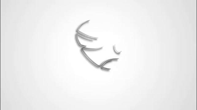 1:火山小视频账号注册,你可能犯下的大错