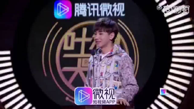 内衣先生:吴总监对阿静态度大转变,萌萌质疑阿