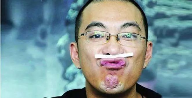 《武林外传》是够经典,可写出这部剧的宁财神有点毁三观呀!