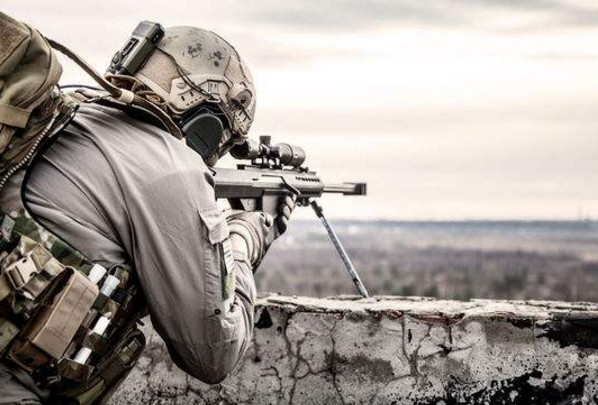 执行过任务的特种兵会被暗杀吗?他们退伍后该何去何从?