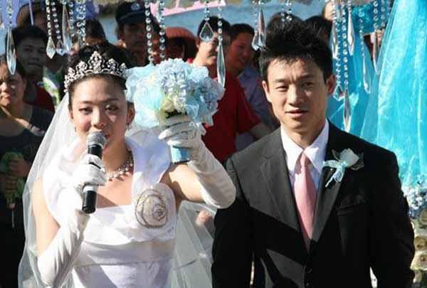 杨威|杨云|体操_新浪网