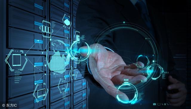 it外包服务是信息技术快速发展和专业分工日趋细化的产物,也是一种