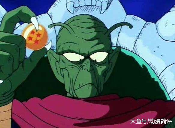 想不通! 为什么大反派被复活后, 要先杀掉复活他们的人?