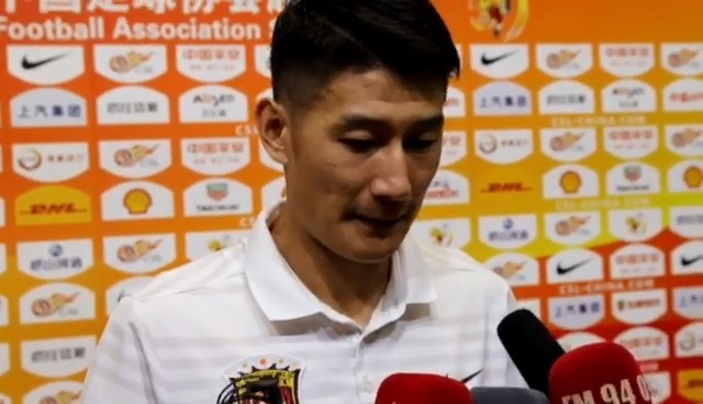 今天是被NBA总决赛JR的短路震惊了,JR我以