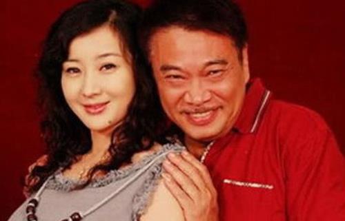 玉置浩二的前三任妻子 - 实验室设备网