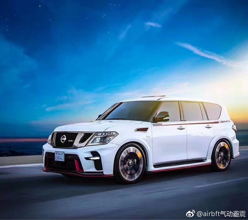 尼桑轩逸2025款落地价 2019年尼桑轩逸二手车价格怎么样