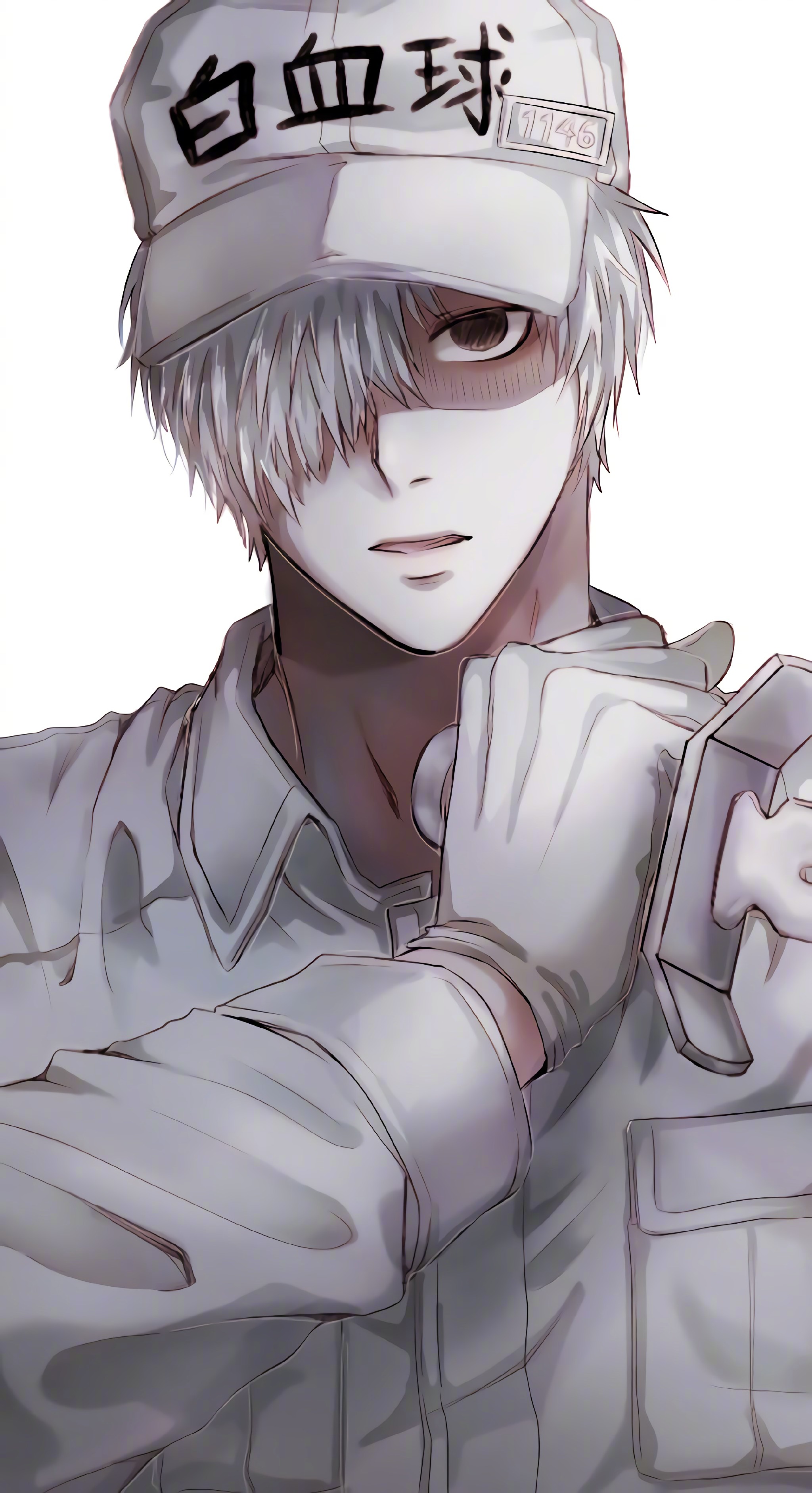 2048_3764竖版 竖屏