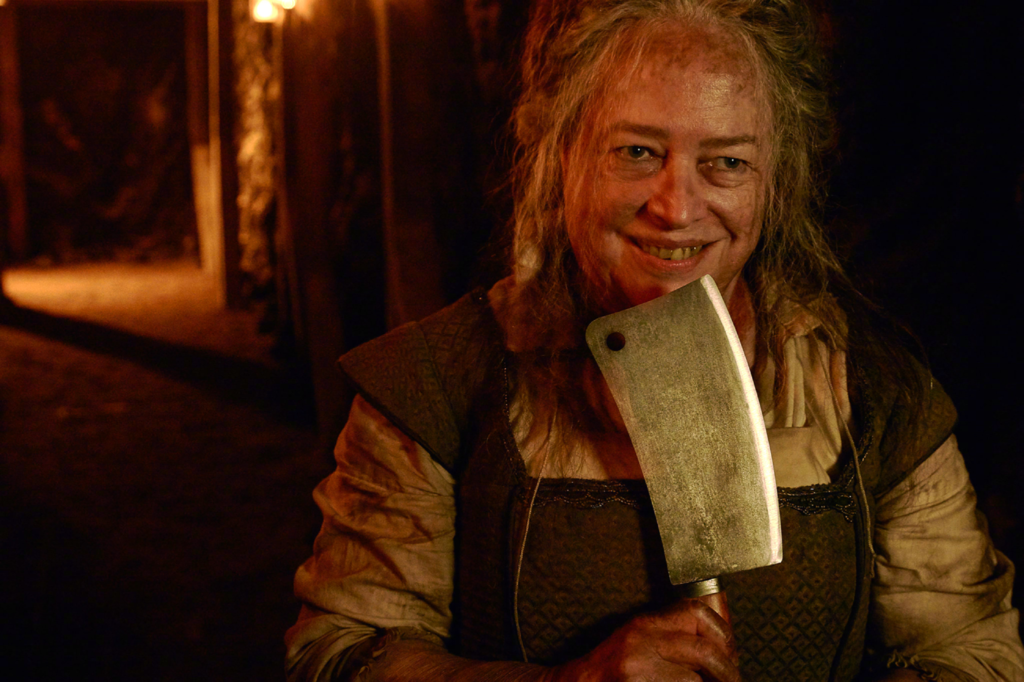 凯西贝茨_凯西 贝茨年轻