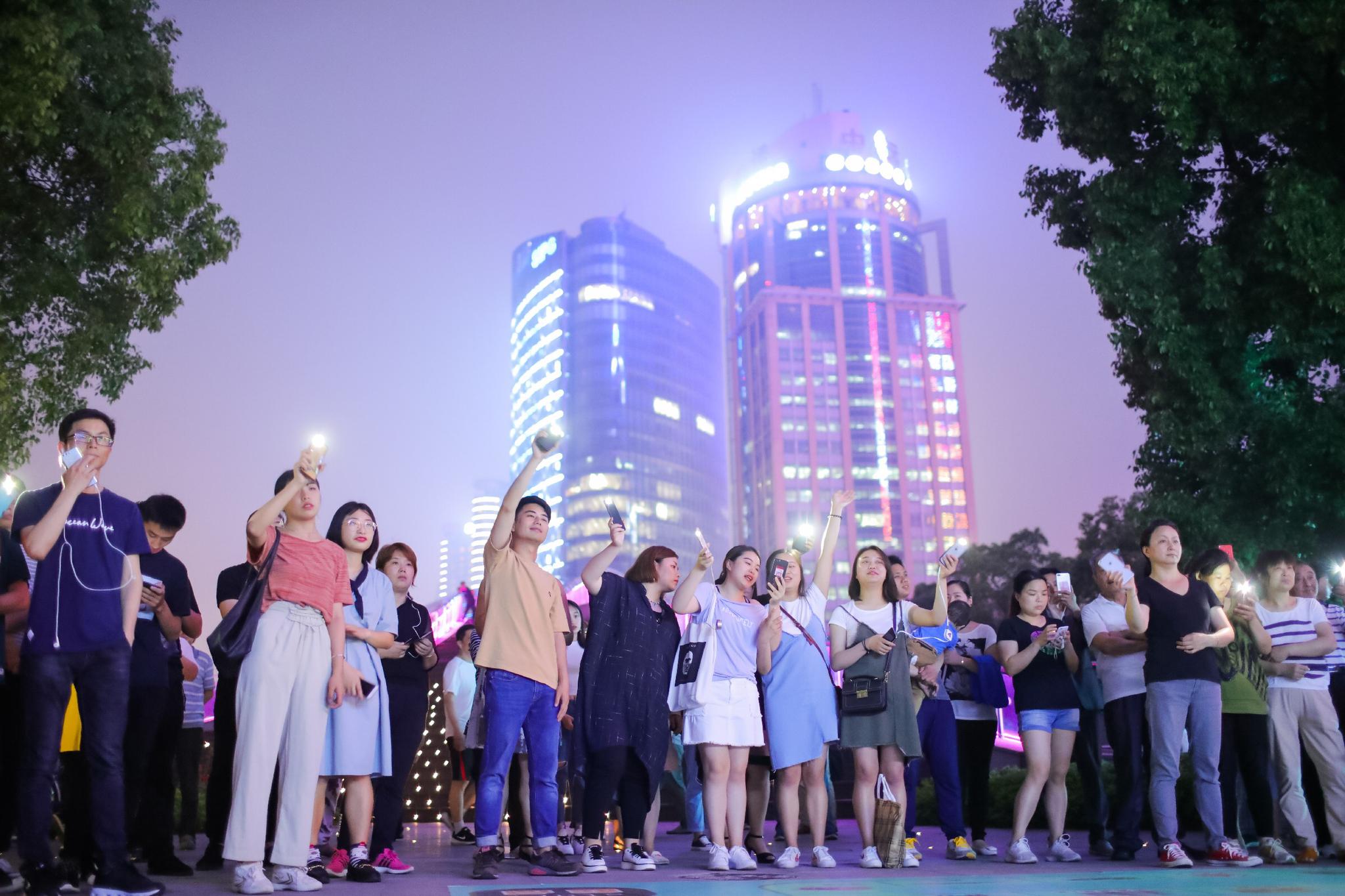 的黄酒如果喜欢江南水乡古镇风情我在浙江绍兴等你/去往下一站柯桥