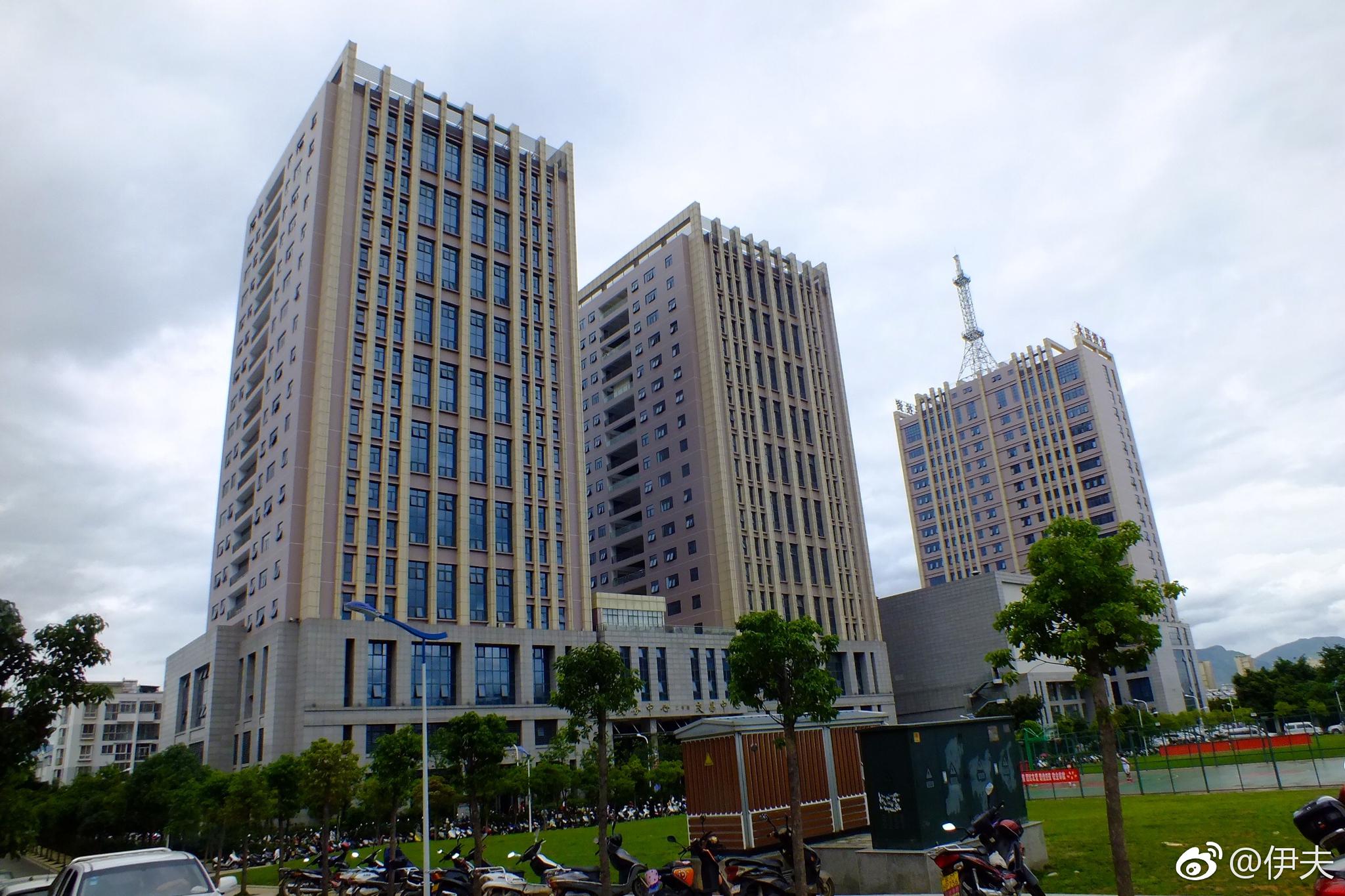 横断山脉澜沧江畔相隔整整两年时间再次来到保山