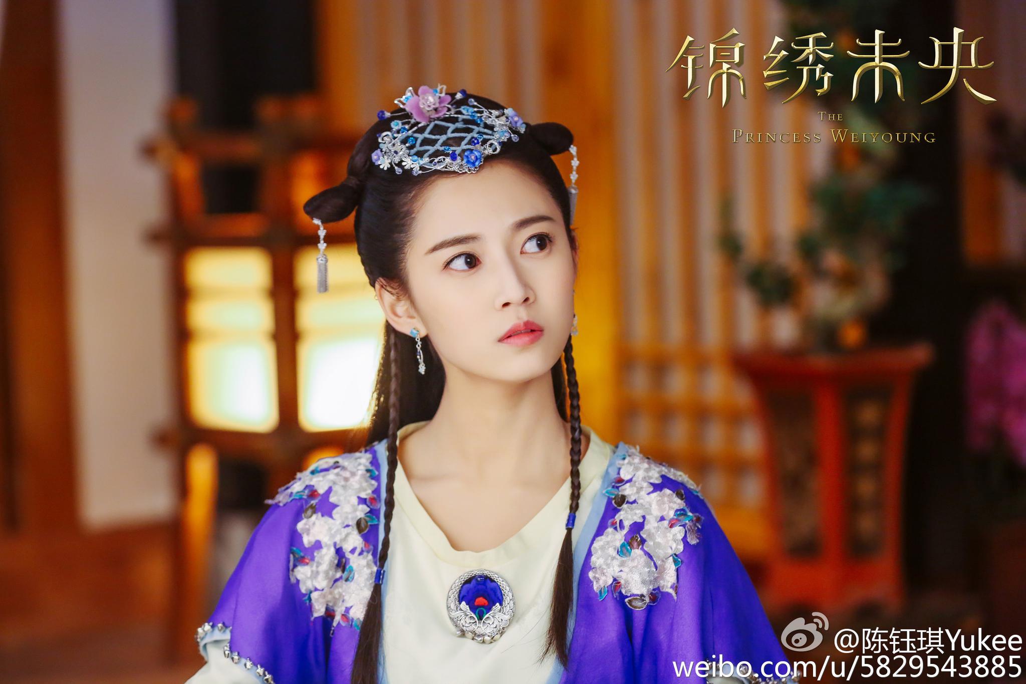 头上带网却眉眼如画,当年的贾静雯真的是娱乐圈的颜值担当啊