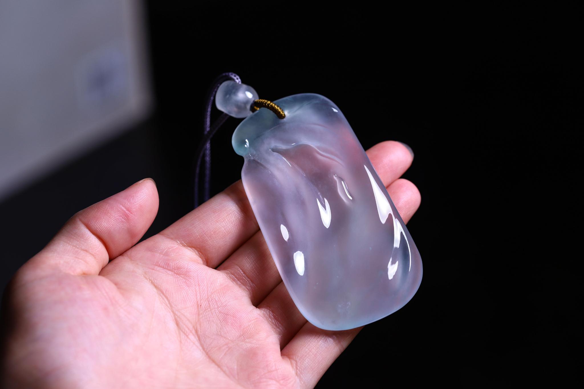 佛亦人,人也佛,无碍自由,超脱众生…@微博收藏 @庄家翡翠