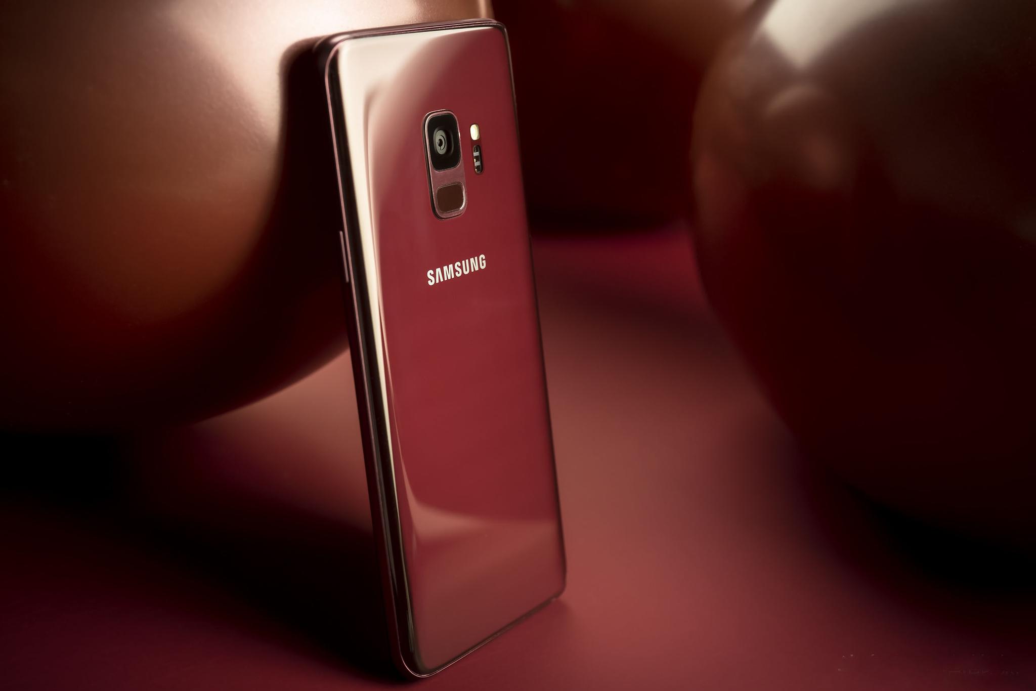 刘海屏横霸世界的时代,三星却坚决不用刘海屏