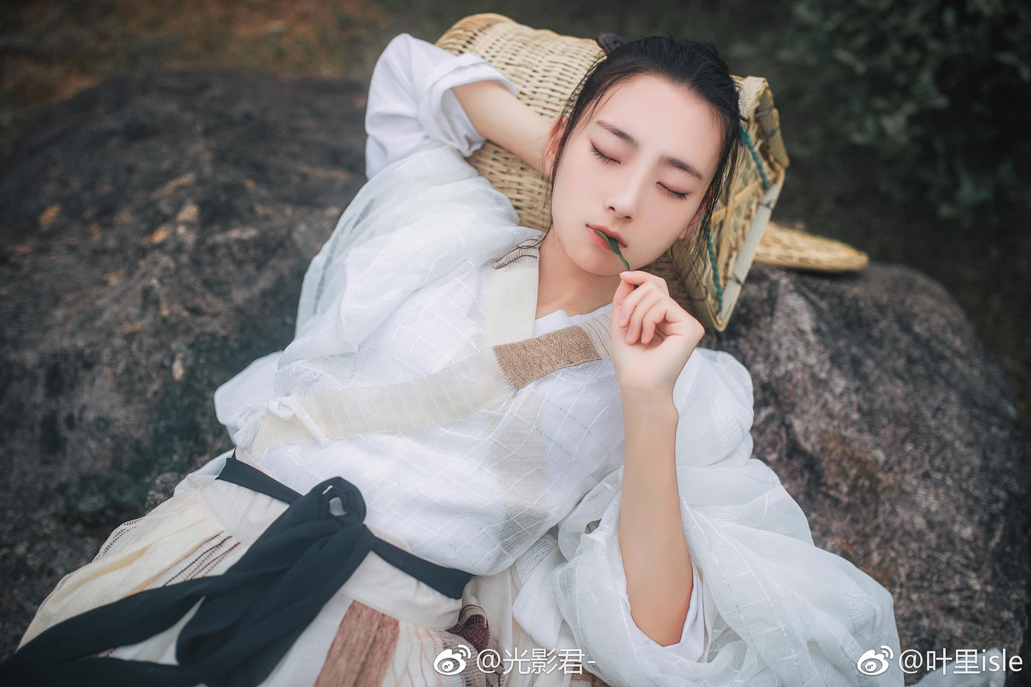 琴里知闻唯渌水|叶里|故旧|香茶_新浪新闻