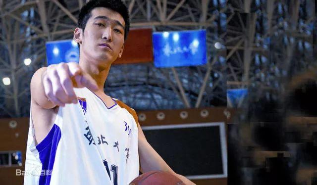 今夜辽篮一票难求,只为看这些东大人|东北大学|辽宁队|辽篮_新浪新闻