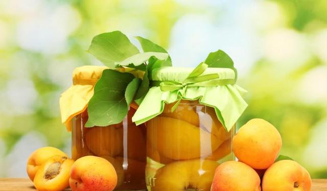 徒手开水果罐头,第2个最好,终生可用,小女生都