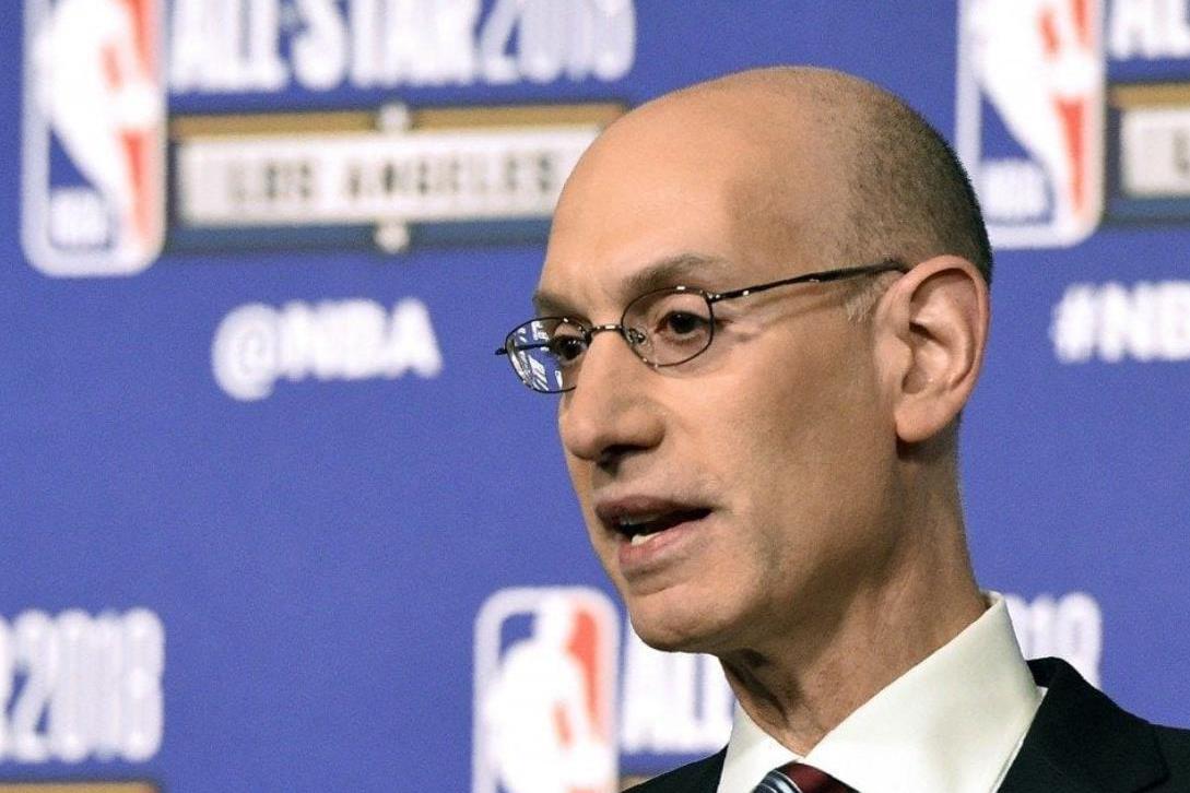 5.43亿!1夜7单签约,NBA的老板们真要疯了图片_六图吧www.6tuba.com