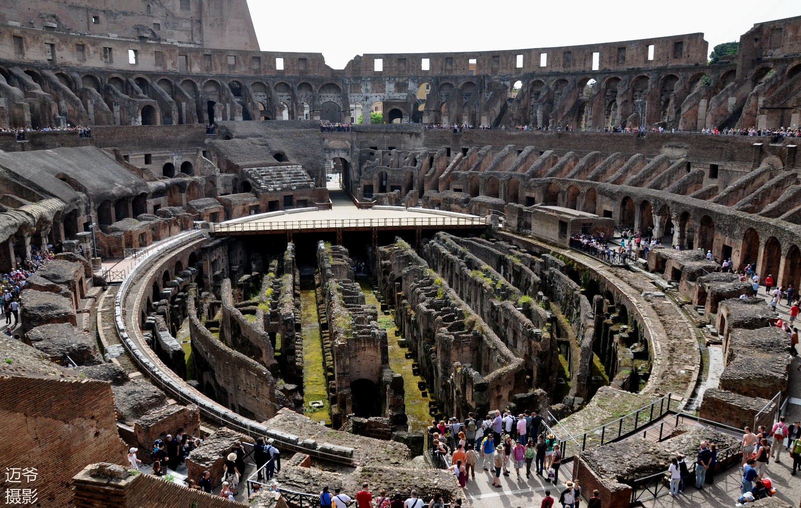 皇室战争竞技场攻略 皇室战争新手卡组推荐