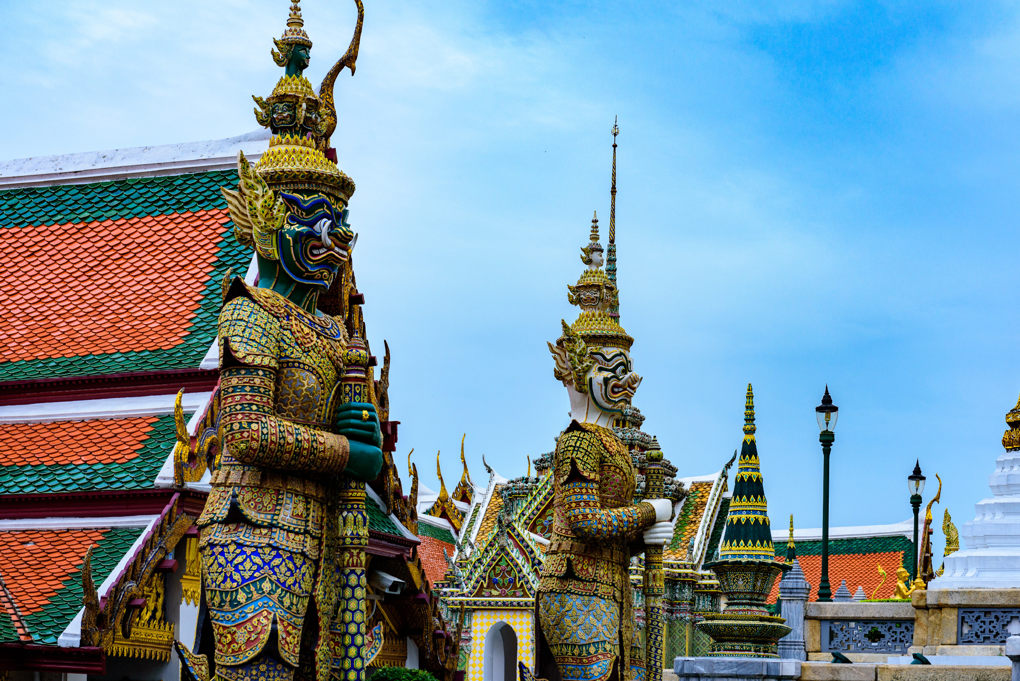 洗面奶暑假很火的品牌