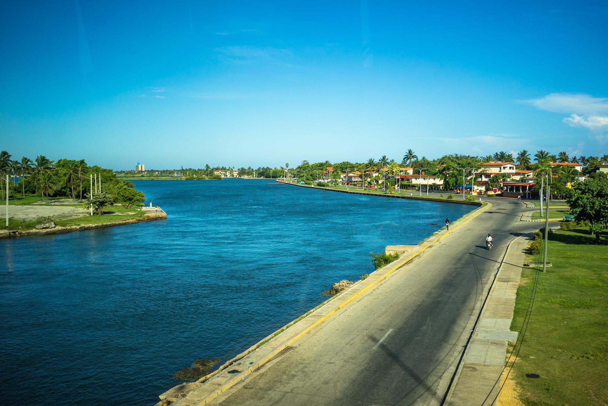 雪茄朗姆,古巴,让我在看你一眼