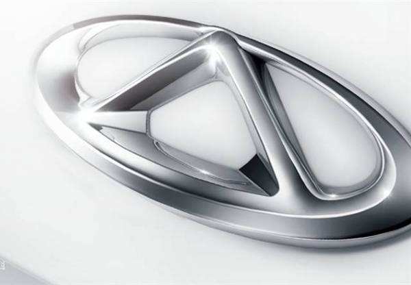 主流国产1.5T发动机排名,长城媲美上汽,奇瑞倒